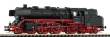 Piko 47144 - TT Dampflok BR 62 DB III