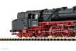 Piko 47144 - TT Dampflok BR 62 DB III