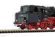 Piko 47144 - TT Dampflok BR 62 DB III