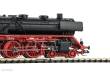 Piko 47144 - TT Dampflok BR 62 DB III