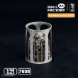 Magic Factory 7505 - 1:48 1/48 P&W R2800 Engine Separate Display Version Set 1