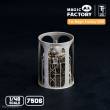 Magic Factory 7506 - 1:48 1/48 P&W R2800 Engine Separate Display Version Set 2