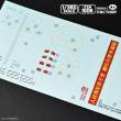 Magic Factory 1006 - PLAN Type 054B Frigate