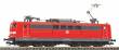 Piko 47208 - TT E-Lok BR 151 DB AG VI