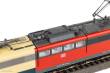 Piko 47209 - TT-E-Lok 151 129 Retro Railpool DB AG VI + DSS 8pol.(PSSH)
