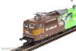 Piko 47211 - TT E-Lok BR 151 HSL VI