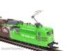 Piko 47211 - TT E-Lok BR 151 HSL VI
