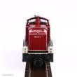 Piko 47267 - TT Diesellok BR 290 DB IV