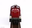 Piko 47267 - TT Diesellok BR 290 DB IV