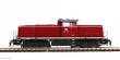 Piko 47267 - TT Diesellok BR 290 DB IV