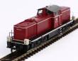 Piko 47267 - TT Diesellok BR 290 DB IV