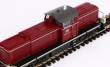 Piko 47267 - TT Diesellok BR 290 DB IV