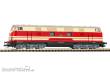 Piko 47287 - TT Diesellok BR 228 Cargo Logistik VI