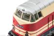 Piko 47287 - TT Diesellok BR 228 Cargo Logistik VI