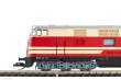 Piko 47287 - TT Diesellok BR 228 Cargo Logistik VI