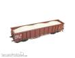 Modellbahn Engl 473 - echte Sandladung 14
