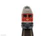 Piko 47329 - TT Diesellok BR 231 DR IV