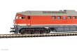 Piko 47329 - TT Diesellok BR 231 DR IV