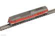 Piko 47329 - TT Diesellok BR 231 DR IV