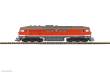 Piko 47329 - TT Diesellok BR 231 DR IV