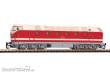 Piko 47346 - TT Diesellok BR 219, Spitzenlicht unten
