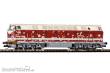 Piko 47349 - TT Diesellok BR 119 DR IV, Spitzenlicht oben