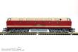 Piko 47351 - TT Diesellok BR 119 Museum DB AG VI