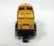 Piko 47361 - TT Diesellok BR 106.2-9 DR IV
