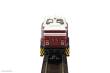 Piko 47367 - TT Diesellok V 60 DR III