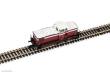 Piko 47367 - TT Diesellok V 60 DR III
