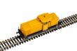 Piko 47368 - TT Diesellok BR 344 DR IV-V