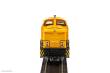 Piko 47368 - TT Diesellok BR 344 DR IV-V