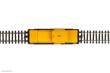 Piko 47368 - TT Diesellok BR 344 DR IV-V