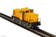 Piko 47368 - TT Diesellok BR 344 DR IV-V