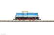 Piko 47369 - TT Diesellok BR 345 SKL VI