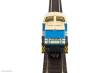 Piko 47369 - TT Diesellok BR 345 SKL VI