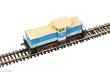 Piko 47369 - TT Diesellok BR 345 SKL VI