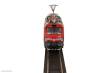 Piko 47391 - TT E-Lok BR 193 DB AG VI