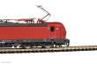 Piko 47391 - TT E-Lok BR 193 DB AG VI