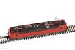 Piko 47391 - TT E-Lok BR 193 DB AG VI