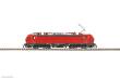 Piko 47391 - TT E-Lok BR 193 DB AG VI