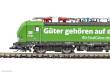 Piko 47394 - TT E-Lok Vectron BR 193 ´Güter gehören auf die Schiene´ DB AG VI