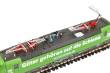 Piko 47394 - TT E-Lok Vectron BR 193 ´Güter gehören auf die Schiene´ DB AG VI