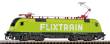 Piko 47436 - TT E-Lok Taurus ´Flixtrain´ VI