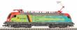 Piko 47441 - TT E-Lok BR 182 Taurus Deutschland-Ticket DB AG VI