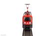 Piko 47441 - TT E-Lok BR 182 Taurus Deutschland-Ticket DB AG VI