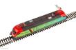 Piko 47441 - TT E-Lok BR 182 Taurus Deutschland-Ticket DB AG VI