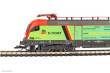 Piko 47441 - TT E-Lok BR 182 Taurus Deutschland-Ticket DB AG VI
