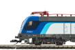 Piko 47442 - TT E-Lok BR 182 Taurus MAV-Cargo VI