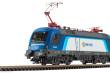 Piko 47442 - TT E-Lok BR 182 Taurus MAV-Cargo VI